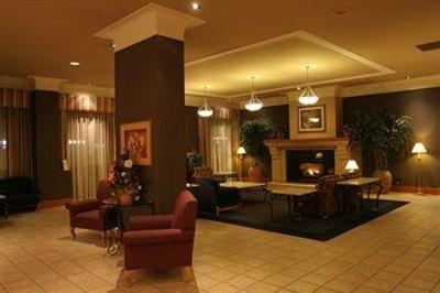 фото отеля Glenmore Inn
