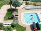 фото отеля Hotel AR Galetamar Calpe