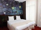 фото отеля Hotel Van Gogh