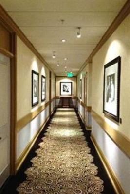 фото отеля Hotel deLuxe