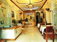 Duna Hotel