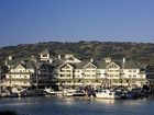 фото отеля Sheraton Sonoma County - Petaluma