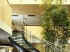 фото отеля Sheraton Sonoma County - Petaluma