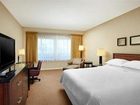 фото отеля Sheraton Sonoma County - Petaluma