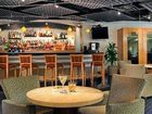 фото отеля Sheraton Sonoma County - Petaluma