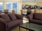 фото отеля Sheraton Sonoma County - Petaluma