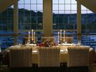 фото отеля Sheraton Sonoma County - Petaluma