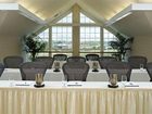 фото отеля Sheraton Sonoma County - Petaluma