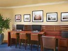 фото отеля Sheraton Sonoma County - Petaluma