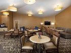 фото отеля Sheraton Sonoma County - Petaluma