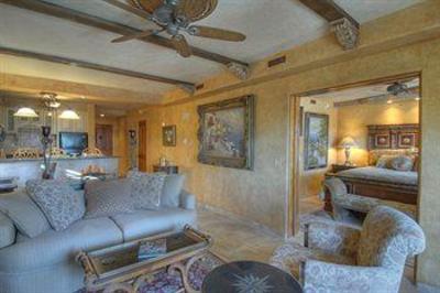фото отеля Ocean Lodge Saint Simons Island