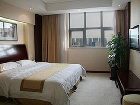 фото отеля Jinbin International Hotel