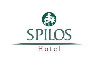 фото отеля Spilos Hotel