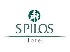 фото отеля Spilos Hotel