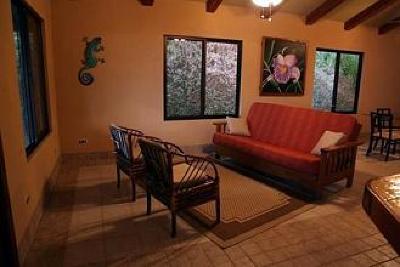 фото отеля Villas Alturas