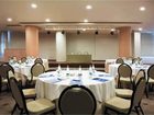 фото отеля H10 Estepona Palace Hotel