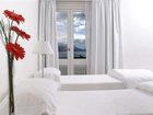 фото отеля Tunquelen Hotel San Carlos de Bariloche