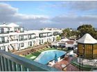 фото отеля Molino de Guatiza Apartments