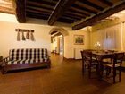 фото отеля Antico Borgo Poggiarello