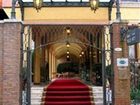фото отеля Hotel Belle Arti
