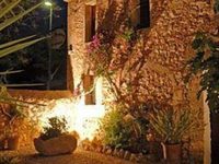 Protur Residencia Son Floriana Hotel Son Servera