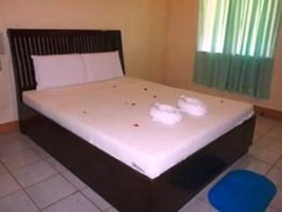 фото отеля Hillside Resort Palawan