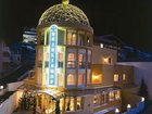 фото отеля Familyhotel Seiblishof