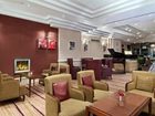 фото отеля Hilton Dundee / St Andrews Coast