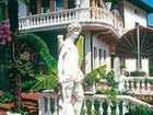 фото отеля Hotel Ville Montefiori