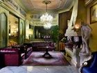 фото отеля Hotel Ville Montefiori