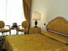 фото отеля Hotel Ville Montefiori