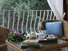 фото отеля Hotel Su Sergenti