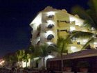 фото отеля Marina Hotel La Paz (Mexico)
