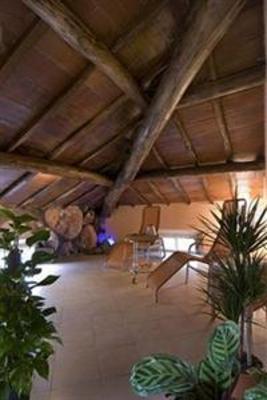 фото отеля Villa Romantica