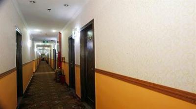 фото отеля Jingdu Hotel
