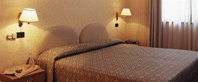 фото отеля La Lanterna Hotel Castelnuovo di Garfagnana