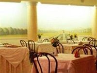 La Lanterna Hotel Castelnuovo di Garfagnana
