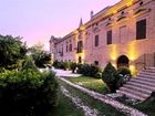 фото отеля Castello di Semivicoli