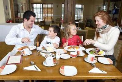 фото отеля Celtic Ross Hotel Rosscarbery