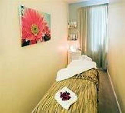 фото отеля Celtic Ross Hotel Rosscarbery