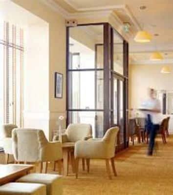 фото отеля Celtic Ross Hotel Rosscarbery