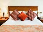 фото отеля Celtic Ross Hotel Rosscarbery