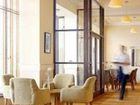 фото отеля Celtic Ross Hotel Rosscarbery