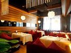 фото отеля Orient Sunseed Hotel (Shenzhen Airport)