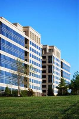 фото отеля DoubleTree by Hilton Kansas City - Overland Park
