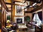 фото отеля High Country Inn Banff