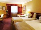 фото отеля De Vere Grand Harbour