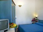 фото отеля Villaggio Dolomiti Sul Mare Briatico