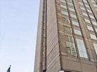 фото отеля Ibis Guarulhos