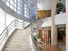 фото отеля Ibis Guarulhos